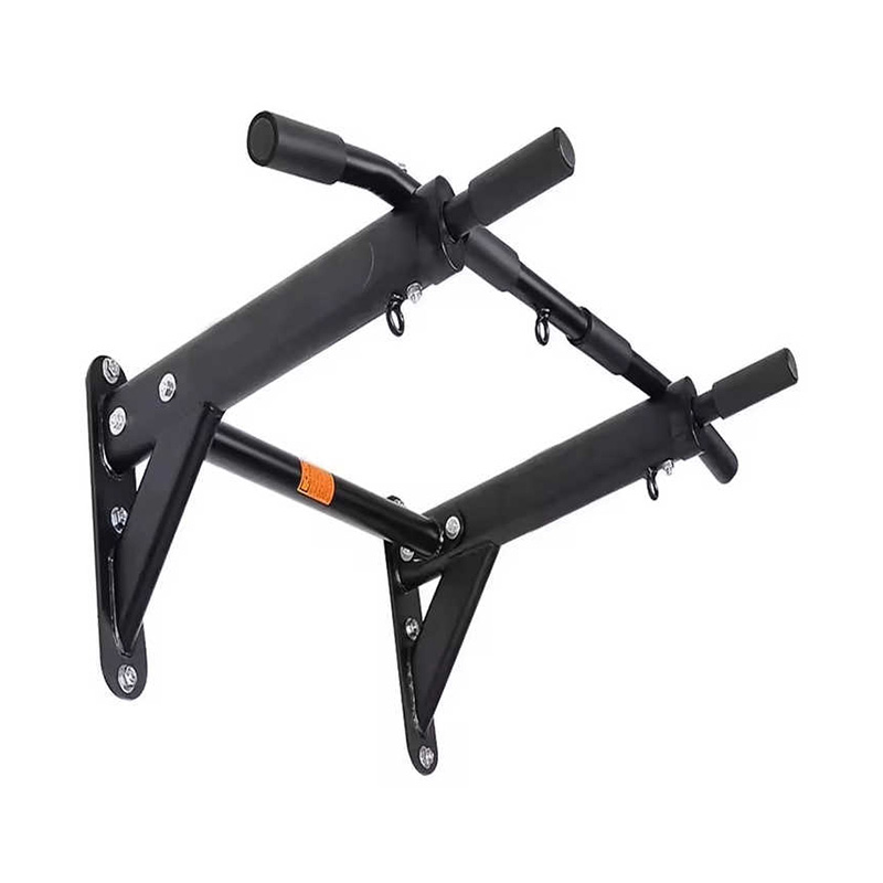 Nigrum excute-sursum Bar, Opportunitas Equipment ad Fortitudo et Stamina Training