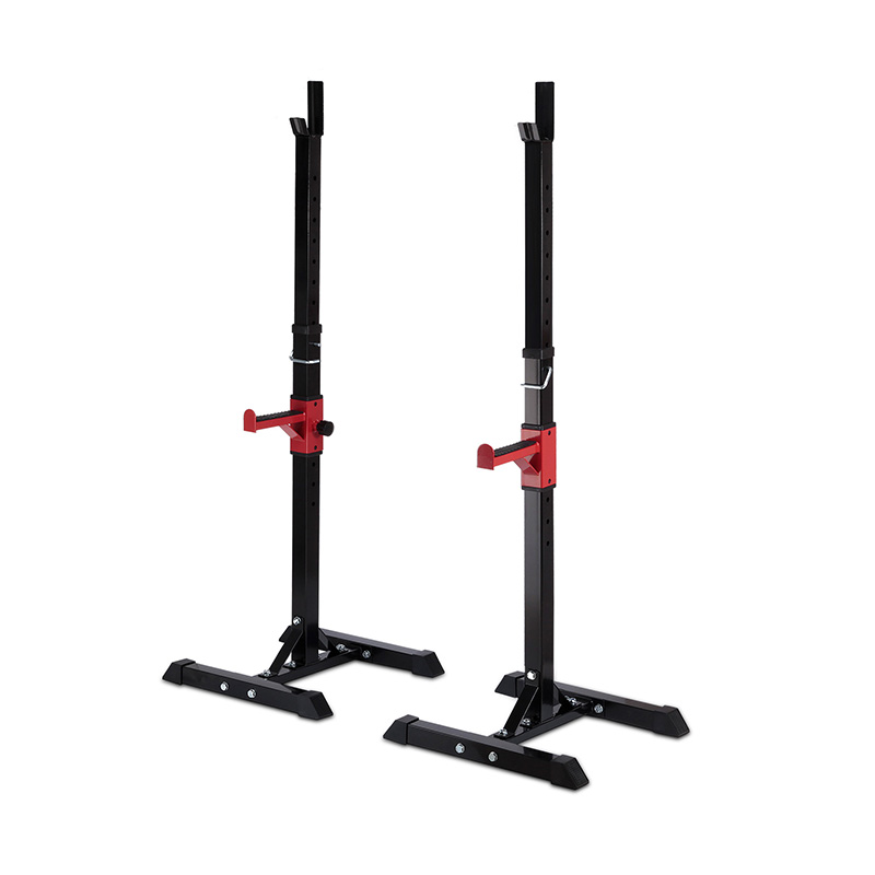 Nigrum RECUMBO Rack