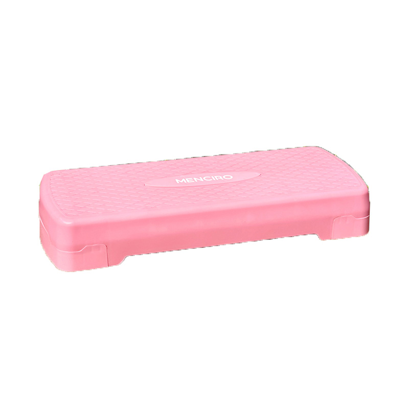Non Labi Aerobic Step