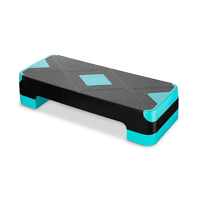 Improvement Gradus Libra