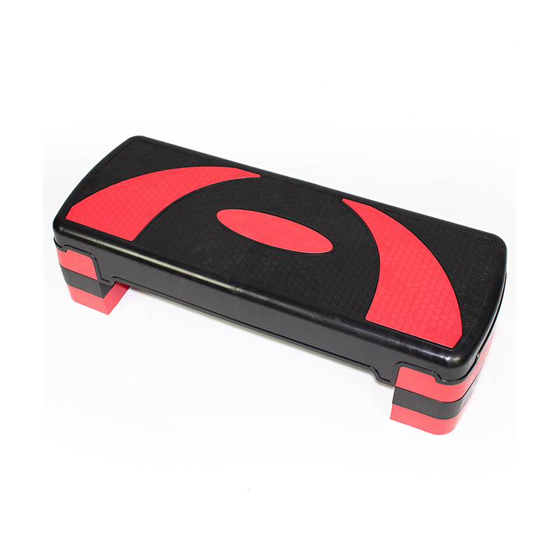 Altitudo Product Exercise Platform