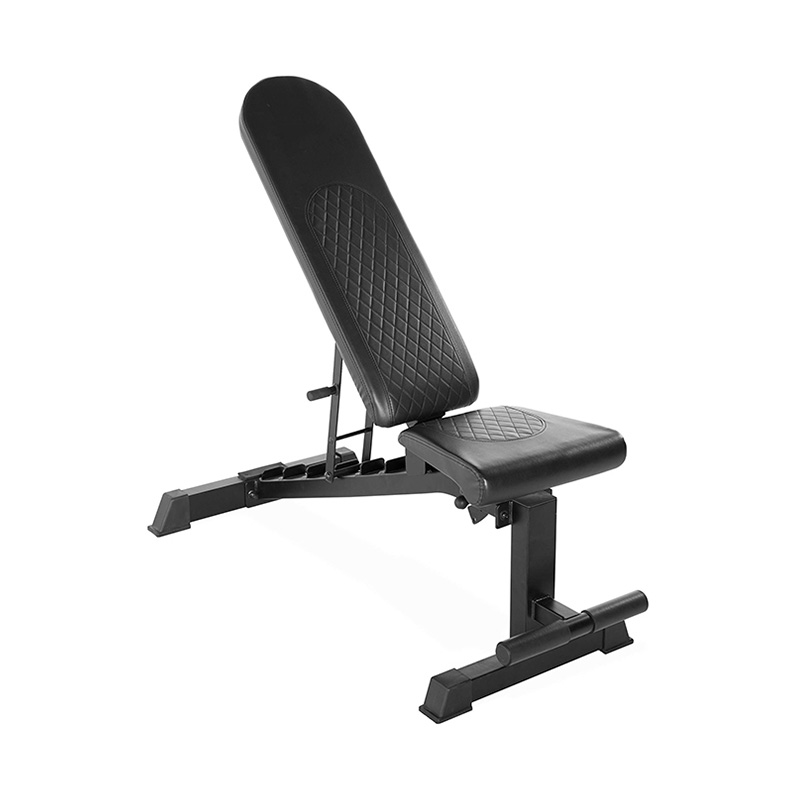 Gravis-Officium Steel Frame banco