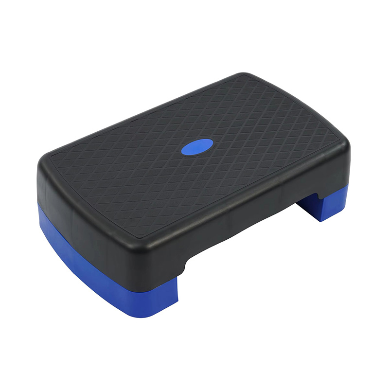 Communem-amica Stepper