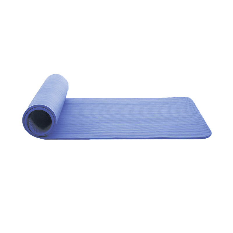 Variis generibus yoga Mats