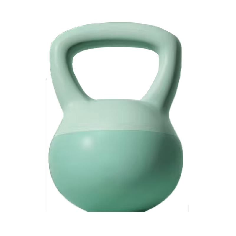Varius amplitudo mollis Yoga Dumbbells