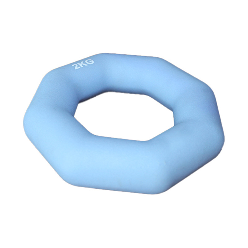 2kg summus densitas disciplina Dumbbell