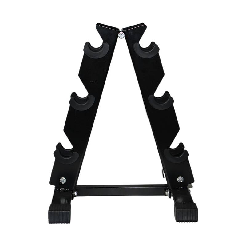 Constituto Dumbbell PRAECLUSIO