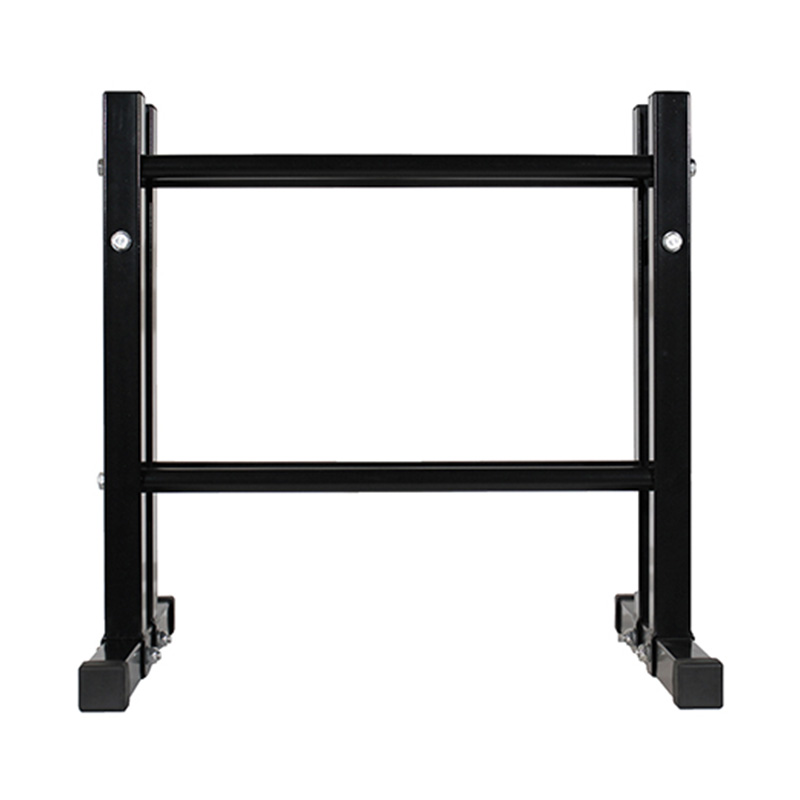 Foedus Home Gym Dumbbell Stand