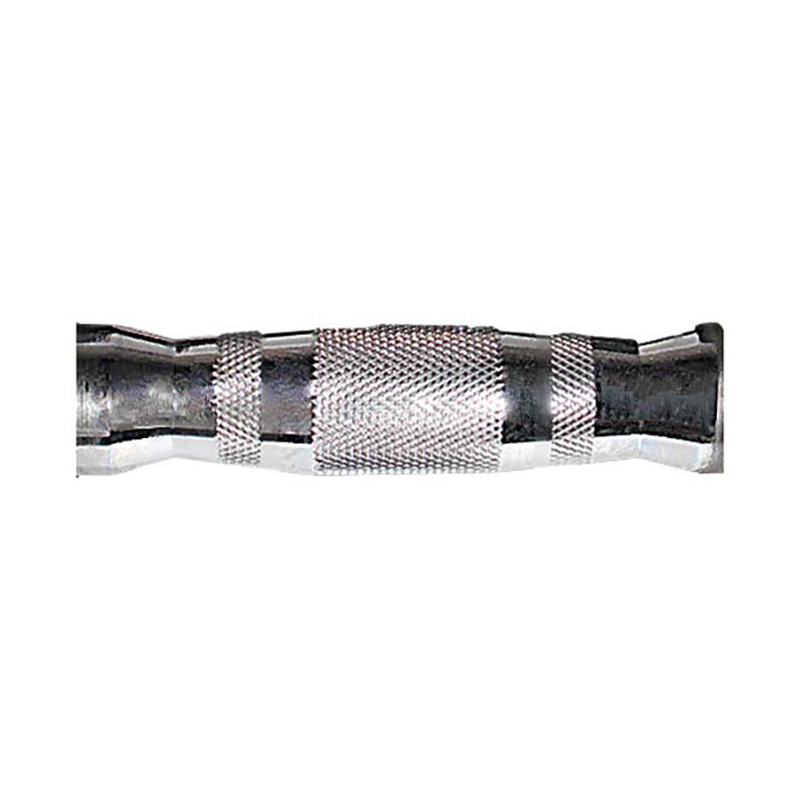 Versatile Training Barbell Bar