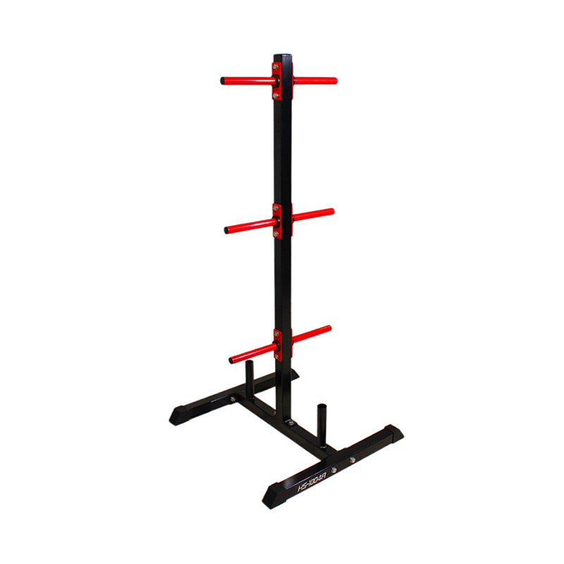 Multi-Diss Holder