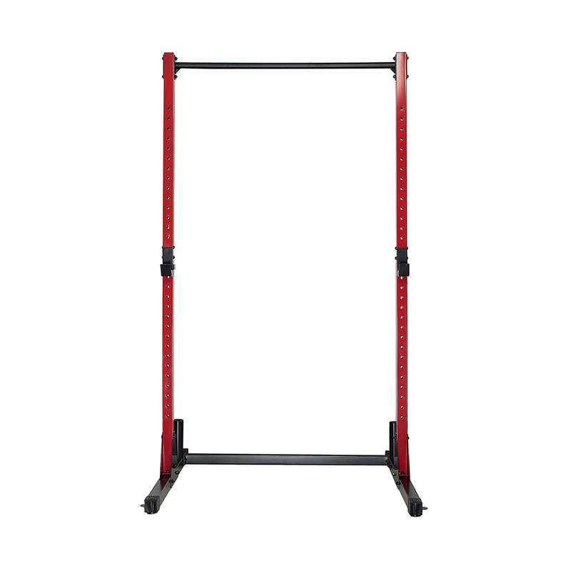 Novifacta et durabilis Rubrum Power Cavea enim fortitudo Training