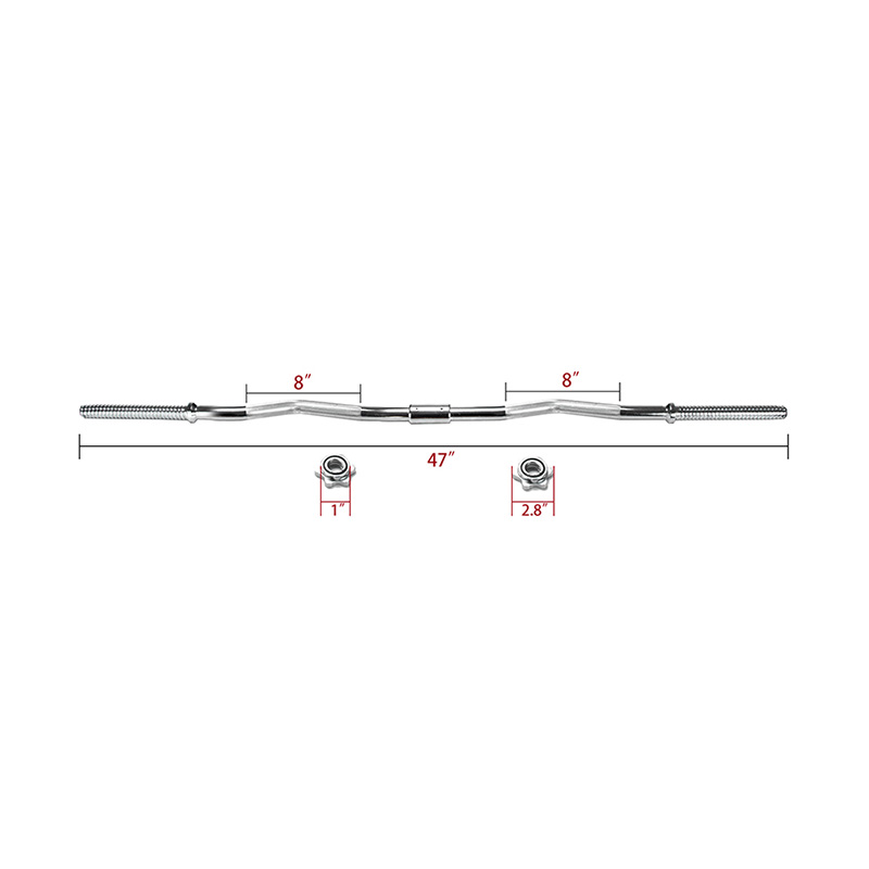 Barbell Barbell Home