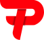 Nantong Dingfeng Fitness Equipment Co., Ltd.